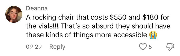 Interable Couple Goes Viral After Detailing How They Do The &ldquo;Deed&rdquo; And Debunking Stereotypes