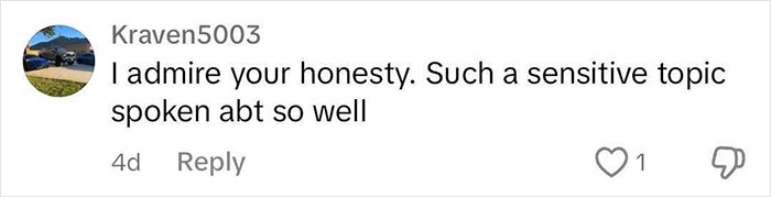 Interable Couple Goes Viral After Detailing How They Do The &ldquo;Deed&rdquo; And Debunking Stereotypes