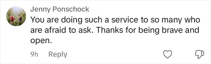 Interable Couple Goes Viral After Detailing How They Do The &ldquo;Deed&rdquo; And Debunking Stereotypes