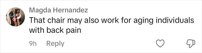 Interable Couple Goes Viral After Detailing How They Do The &ldquo;Deed&rdquo; And Debunking Stereotypes