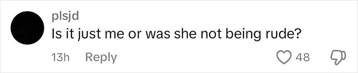 Anne Hathaway Apologizes To Journalist Who Almost Quit After Awkward Blake Lively Interview