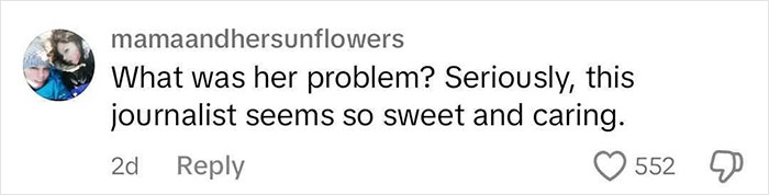 Anne Hathaway Apologizes To Journalist Who Almost Quit After Awkward Blake Lively Interview