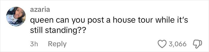 "Rich Doesn't Make You Smart": Florida Mom Won't Evacuate "Milton Proof" Mansion, Sparks Anger "Rich Doesn't Make You Smart": Florida Mom Won't Evacuate "Milton Proof" Mansion, Sparks Anger