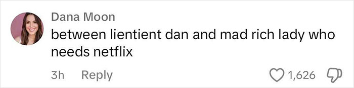 "Rich Doesn't Make You Smart": Florida Mom Won't Evacuate "Milton Proof" Mansion, Sparks Anger "Rich Doesn't Make You Smart": Florida Mom Won't Evacuate "Milton Proof" Mansion, Sparks Anger