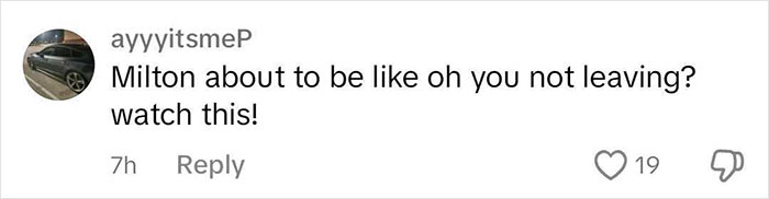 "Rich Doesn't Make You Smart": Florida Mom Won't Evacuate "Milton Proof" Mansion, Sparks Anger "Rich Doesn't Make You Smart": Florida Mom Won't Evacuate "Milton Proof" Mansion, Sparks Anger