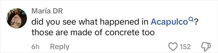 "Rich Doesn't Make You Smart": Florida Mom Won't Evacuate "Milton Proof" Mansion, Sparks Anger "Rich Doesn't Make You Smart": Florida Mom Won't Evacuate "Milton Proof" Mansion, Sparks Anger