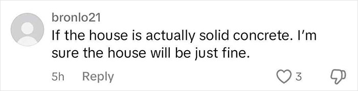 "Rich Doesn't Make You Smart": Florida Mom Won't Evacuate "Milton Proof" Mansion, Sparks Anger "Rich Doesn't Make You Smart": Florida Mom Won't Evacuate "Milton Proof" Mansion, Sparks Anger
