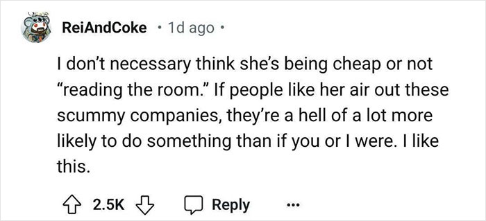 Controversial Argument Between Jessica Chastain And JetBlue Goes Viral: &ldquo;Girl, Read The Room&rdquo;