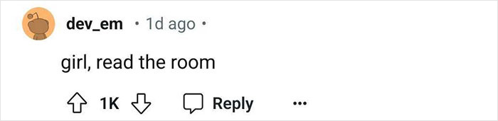 Controversial Argument Between Jessica Chastain And JetBlue Goes Viral: &ldquo;Girl, Read The Room&rdquo;