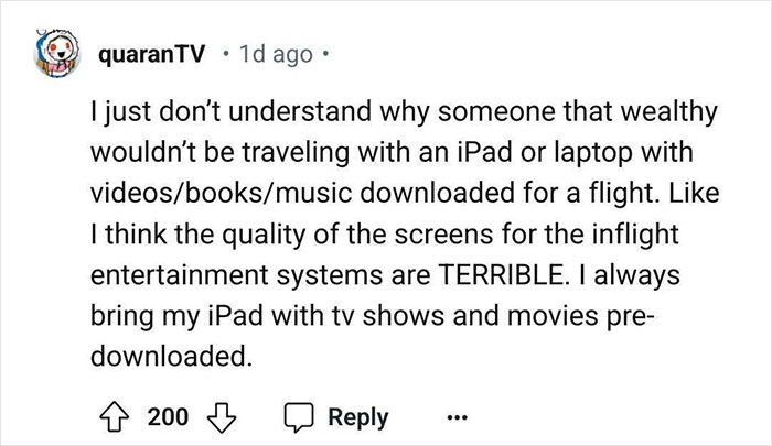 Controversial Argument Between Jessica Chastain And JetBlue Goes Viral: &ldquo;Girl, Read The Room&rdquo;