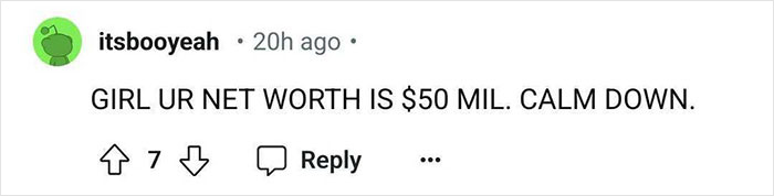 Controversial Argument Between Jessica Chastain And JetBlue Goes Viral: &ldquo;Girl, Read The Room&rdquo;