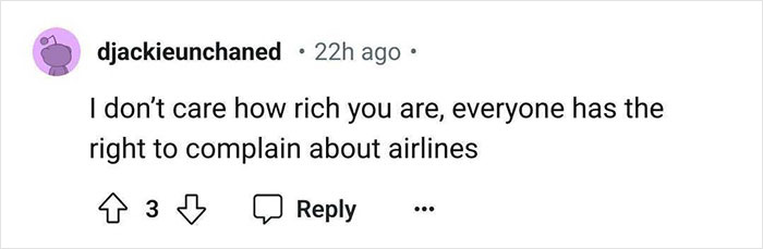 Controversial Argument Between Jessica Chastain And JetBlue Goes Viral: &ldquo;Girl, Read The Room&rdquo;