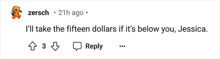 Controversial Argument Between Jessica Chastain And JetBlue Goes Viral: &ldquo;Girl, Read The Room&rdquo;