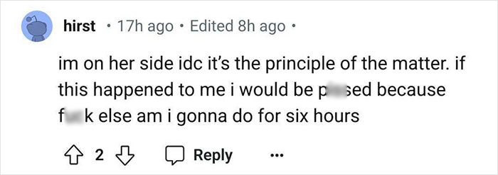 Controversial Argument Between Jessica Chastain And JetBlue Goes Viral: &ldquo;Girl, Read The Room&rdquo;