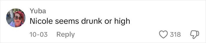 Nicole Kidman Sparks Controversy After Seemingly Pushing Salma Hayek Away In Heated Exchange