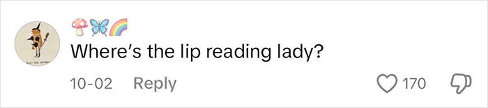 Nicole Kidman Sparks Controversy After Seemingly Pushing Salma Hayek Away In Heated Exchange