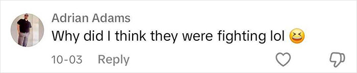 Nicole Kidman Sparks Controversy After Seemingly Pushing Salma Hayek Away In Heated Exchange