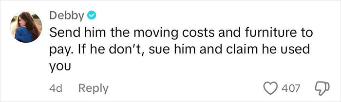 Man Breaks Up With Girlfriend With A "Traumatizing" Note, People Accuse Her Of Being "Delusional" Man Breaks Up With Girlfriend With A "Traumatizing" Note, People Accuse Her Of Being "Delusional"