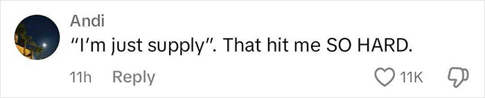 FKA Twigs Speaks Out About Shia LaBeouf&rsquo;s &ldquo;Devastatingly Boring&rdquo; Abuse