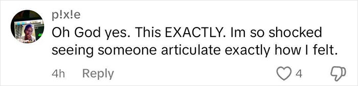 FKA Twigs Speaks Out About Shia LaBeouf&rsquo;s &ldquo;Devastatingly Boring&rdquo; Abuse