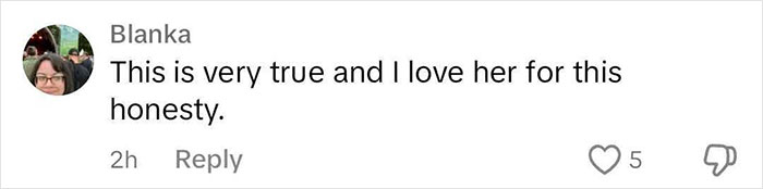 FKA Twigs Speaks Out About Shia LaBeouf&rsquo;s &ldquo;Devastatingly Boring&rdquo; Abuse