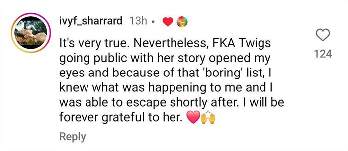 FKA Twigs Speaks Out About Shia LaBeouf&rsquo;s &ldquo;Devastatingly Boring&rdquo; Abuse