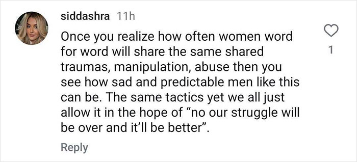 FKA Twigs Speaks Out About Shia LaBeouf&rsquo;s &ldquo;Devastatingly Boring&rdquo; Abuse