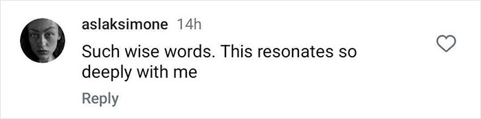 FKA Twigs Speaks Out About Shia LaBeouf&rsquo;s &ldquo;Devastatingly Boring&rdquo; Abuse