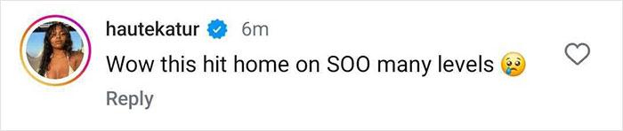 FKA Twigs Speaks Out About Shia LaBeouf&rsquo;s &ldquo;Devastatingly Boring&rdquo; Abuse