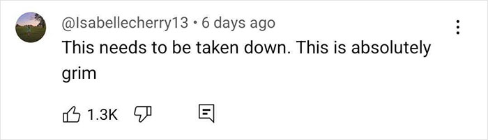 Feminist Podcaster Blasted For Hosting Bonnie Blue, Who Has Slept With Hundreds Of College Students