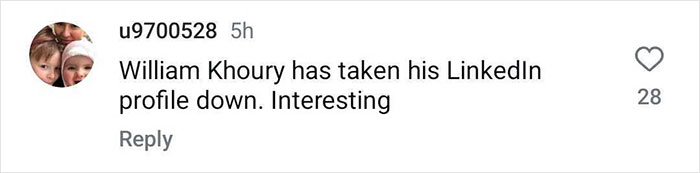 &ldquo;Awful Awful Behavior&rdquo;: Public Outrage Erupts Over Students Destroying Assault Report