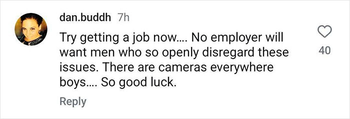 &ldquo;Awful Awful Behavior&rdquo;: Public Outrage Erupts Over Students Destroying Assault Report