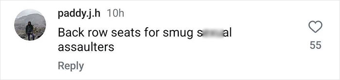 &ldquo;Awful Awful Behavior&rdquo;: Public Outrage Erupts Over Students Destroying Assault Report