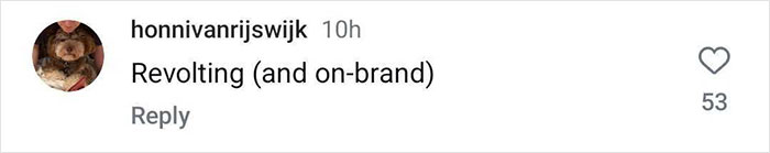 &ldquo;Awful Awful Behavior&rdquo;: Public Outrage Erupts Over Students Destroying Assault Report