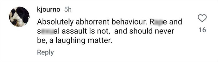 &ldquo;Awful Awful Behavior&rdquo;: Public Outrage Erupts Over Students Destroying Assault Report