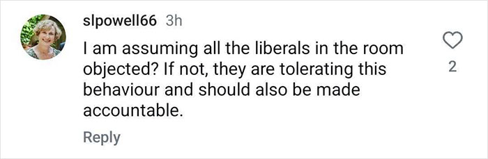 &ldquo;Awful Awful Behavior&rdquo;: Public Outrage Erupts Over Students Destroying Assault Report