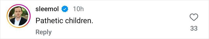 &ldquo;Awful Awful Behavior&rdquo;: Public Outrage Erupts Over Students Destroying Assault Report