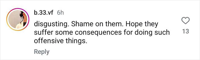 &ldquo;Awful Awful Behavior&rdquo;: Public Outrage Erupts Over Students Destroying Assault Report