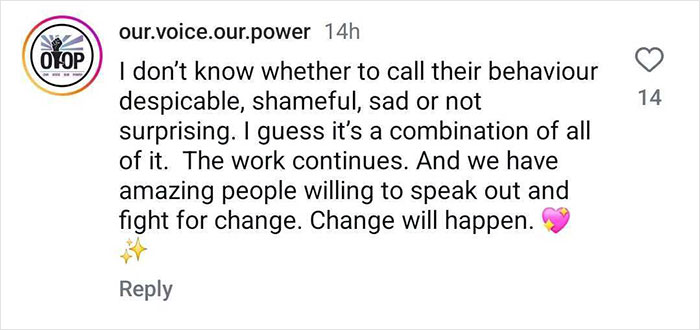 &ldquo;Awful Awful Behavior&rdquo;: Public Outrage Erupts Over Students Destroying Assault Report