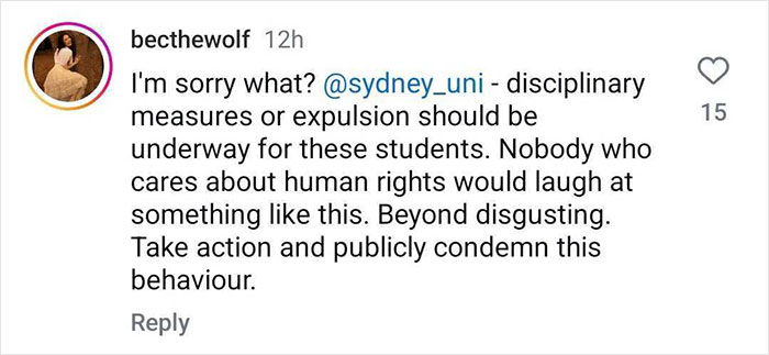 &ldquo;Awful Awful Behavior&rdquo;: Public Outrage Erupts Over Students Destroying Assault Report