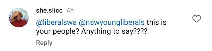 &ldquo;Awful Awful Behavior&rdquo;: Public Outrage Erupts Over Students Destroying Assault Report