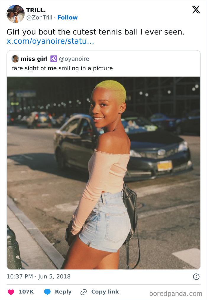 Funny-Comment-Awards