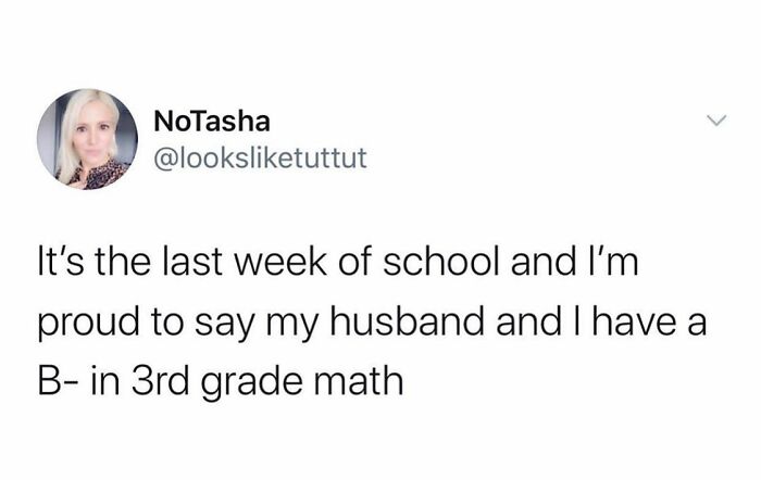 Grumpy-Millennials-Meme-Pics