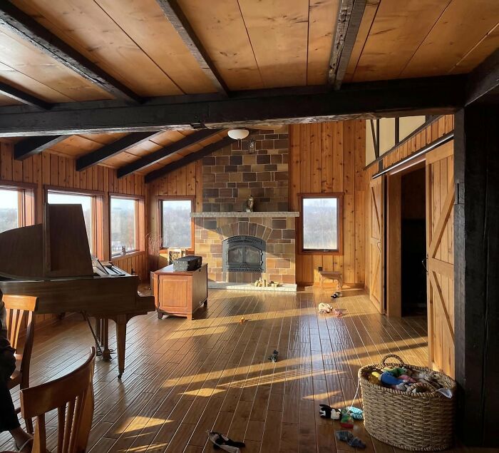 Cute-There-Is-No-Cat-Images