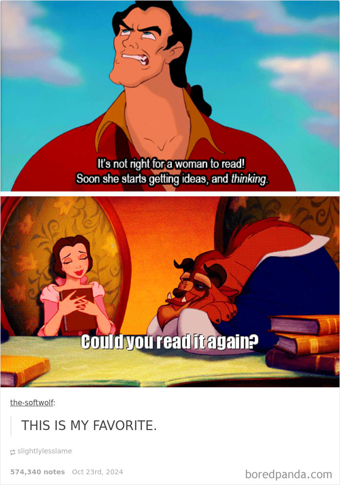 Hilarious-Disney-Memes-Jokes