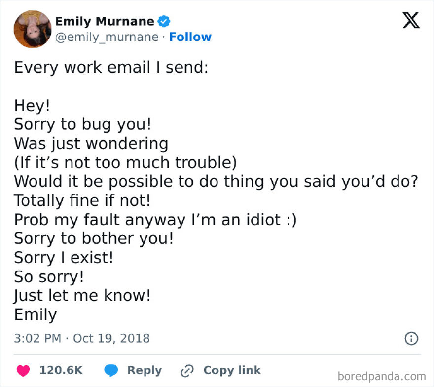 Funny-Work-Tweets