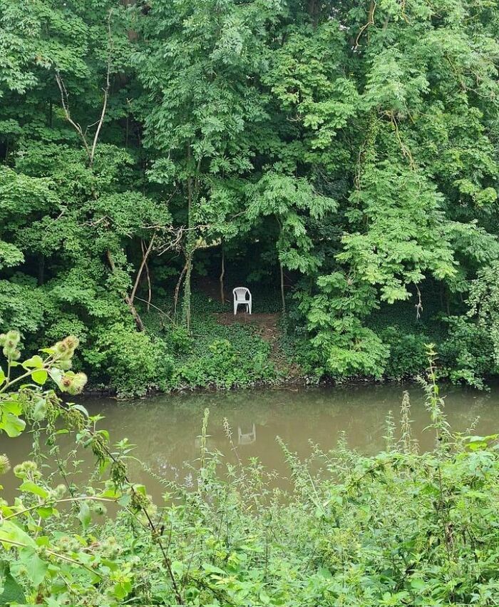 Funny-Random-No-Context-Pics