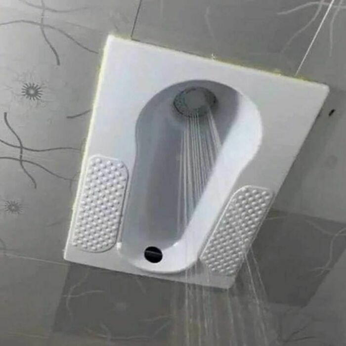 Funny-Random-No-Context-Pics