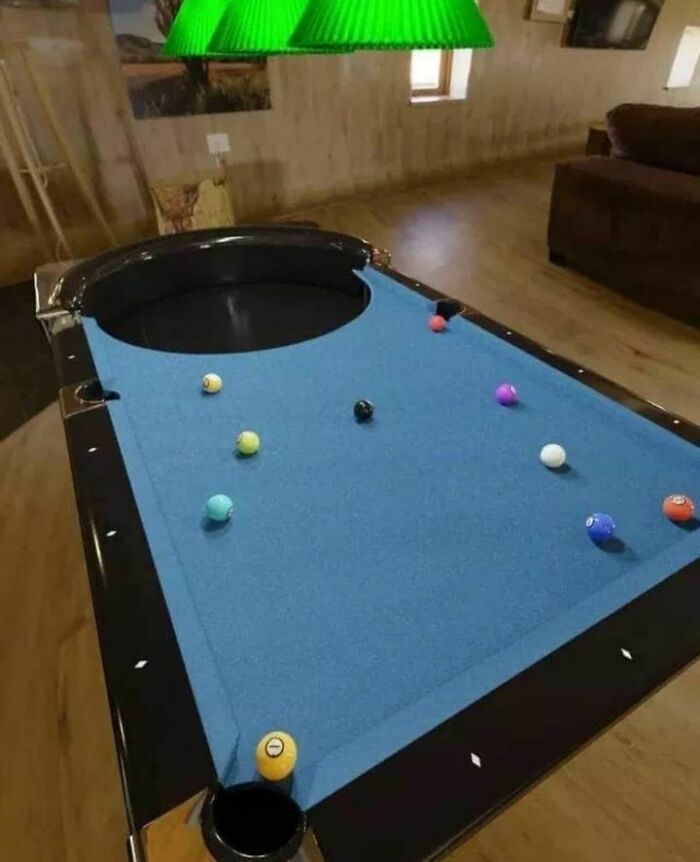 Funny-Random-No-Context-Pics