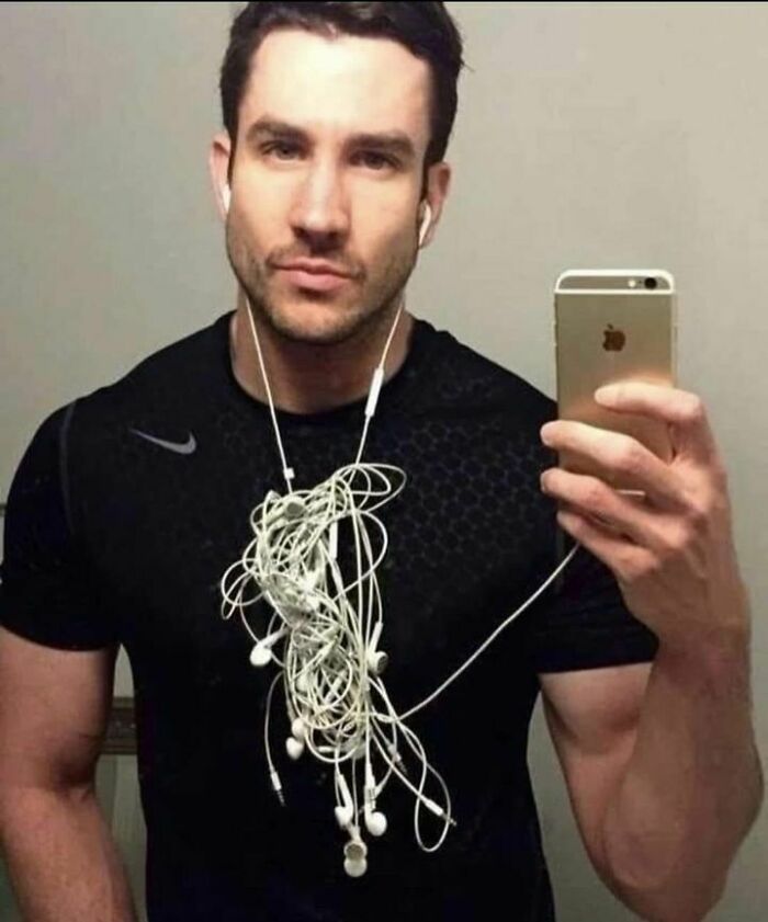 Funny-Random-No-Context-Pics